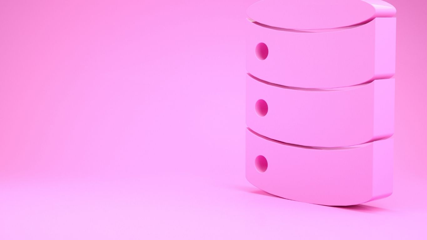 Low-cost web hosting companies in Delhi